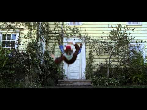 Джордж Клуни в приключение да спаси бъдещето – в новия трейлър на УТРЕЛАНДИЯ