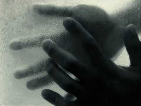 You & Me (Sunn Jellie Remix) - Schodt