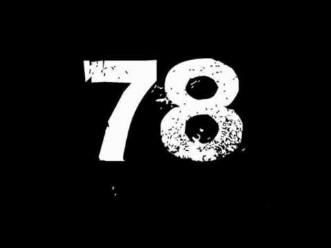 Saké (Les Zakariens) - 7.8 (Prod: Crown)