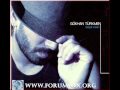Gökhan Türkmen - Yan Sen - 2009 - Yeni Albüm ...