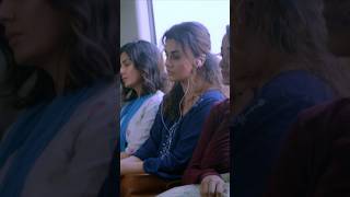 Kaari kaari raina saariSo andhere kyu layi, kyu layi!#PINK