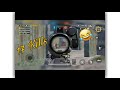 TATZA GAMING BEST TDM MATCH EVER PUBG MOBILE