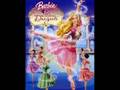 Barbie and 12 dancing princesses 