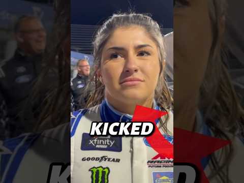 Ultimate Diecast Review! video artwork