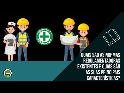 WHAT ARE THE EXISTING REGULATORY STANDARDS AND WHAT ARE THEIR MAIN CHARACTERISTICS?