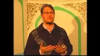 т-нұсқа"Бидағат"Жаңалық" А.Куанышбаев