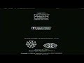 Closing To Home Alone 2 Lost In New York 1997 VHS