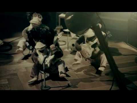 reboot~あきらめない詩~ / flumpool