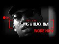 WOKE NOW:  Mike Epps interview KRS One Israel was black a nègus (Watch to the end)
