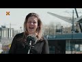 Kippenvel door muzikale ode aan Tilburg: 'Hier adem ik vrij'