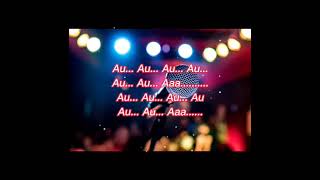 Download lagu Kangen Band - Jangan Merasa (Karaoke Original Audio) mp3