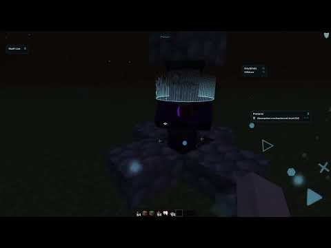 Metahvh — ImgHub.ru