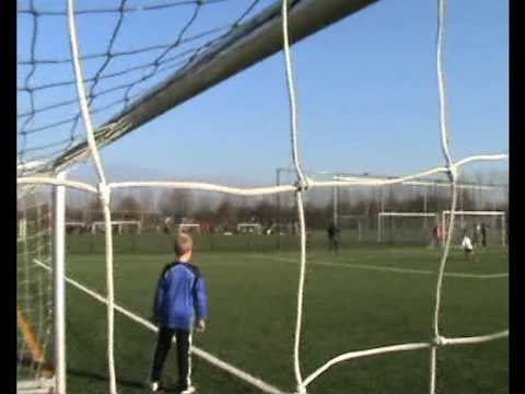 Roda46_E9-Roda46_E10_8-4_4-1