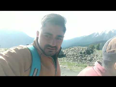 Galla'n Ee Ney - Official song | Satinder Sartaaj , Jatinder Shah | Heli Daruwala