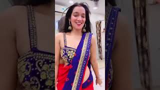 Most popular TikTok Videos October 2023 | Latest Tik Tok viral videos