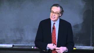 Lec 11 | MIT 9.00SC Introduction to Psychology, Spring 2011