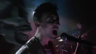 Out of the Rough Music Video