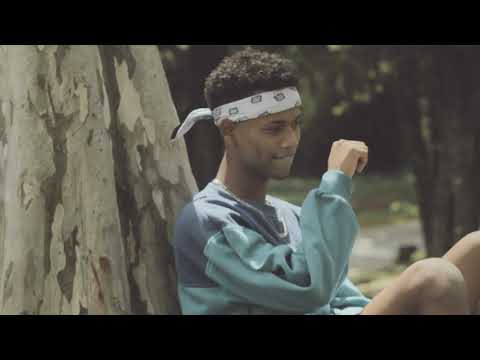 Dei Andrés - Esperé (Video Oficial) PROD: @BLESTEROFICIAL