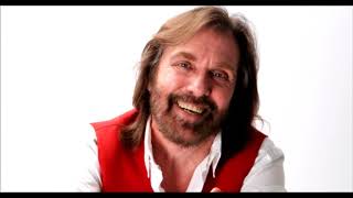 Tossin' and Turnin'  DENNIS LOCORRIERE