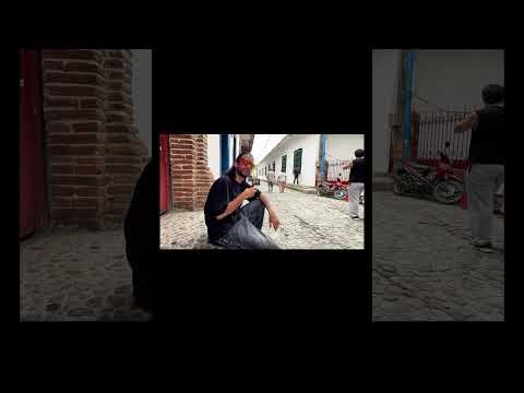 Desde cuando es patrimonio Santa fe de antioquia?...  #historia #santafedeantioquia