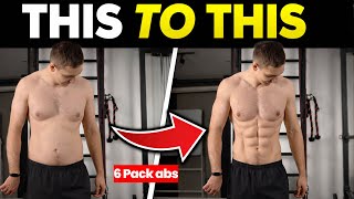 DO THESE to build a COMPLETE set of ABS & OBLIQUES ( NO EQUIPMENT)