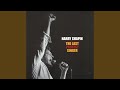 Basic Protest Song