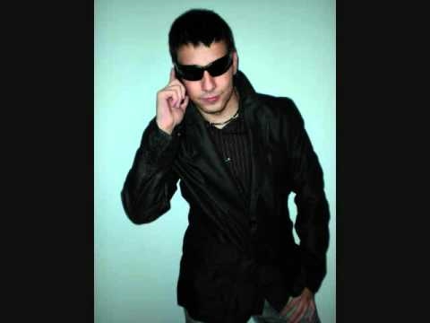 The Duke feat. Stoyke - Istok