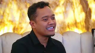 Download lagu kisah owner PT Best Corporation Pak H  Febrian Agung dalam membangun bisnis mp3