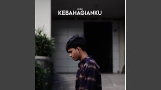 Download lagu Kebahagianku mp3 Download lagu Kebahagianku mp3