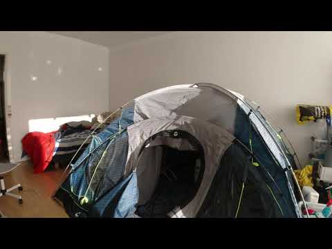 MongoTV_5706 - 5 MILLION YOUTUBE VISNINGER PÅ MONGO TV