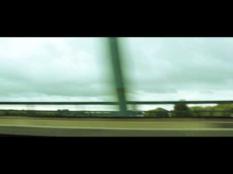 Shadow & Merzz x Siekiera & Młody - Wyprawa do Ostródy 2014