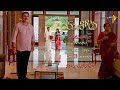 Yashoda Latest Promo ETV New Serial 6th October 2025 Mon Fri 3 00pm ETV
