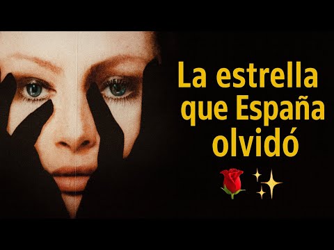 ESCORTS DE LA ÉLITE: 10 Divas de España que \