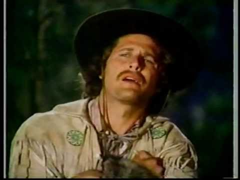 Ben Murphy - Bridger snip 2