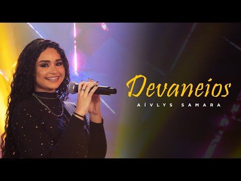 Devaneios | Aívlys Samara