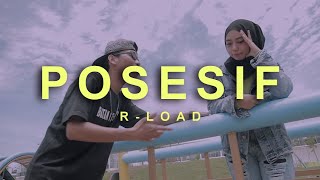 Download lagu R LOAD - POSESIF - BATAM ONE TROOPS (VIDEO ) mp3 Download lagu R LOAD - POSESIF - BATAM ONE TROOPS (VIDEO ) mp3