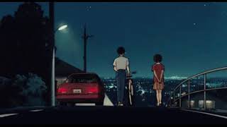 bryson tiller - the sequence (slowed + reverb)