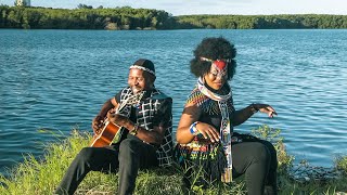 Download lagu Maqhinga Hadebe - Ivila feat. Tsungai Tsikirai mp3