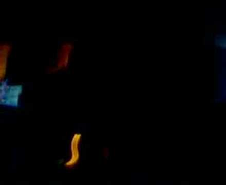 Bozzini 17-03: Wess Vall: Lost. Part 2! Time: 2.41!