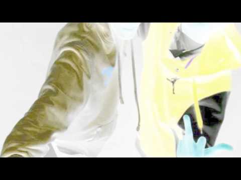 POWDABOOS -BOSS TYPE'