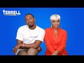 LETOYA LUCKETT Sings Tevin Campbell Gets Vulnerable On Destiny S Child Exit And First Solo Album