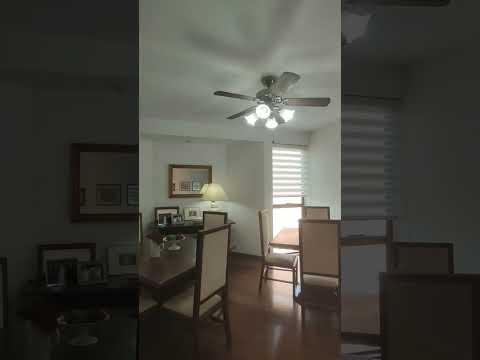 Morumbi / São Paulo