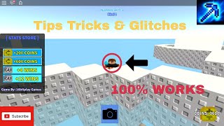 How To Fly On Skywars Roblox 免费在线视频最佳电影电视节目 Viveos Net - roblox skywars flying glitch w with temozar youtube
