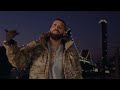 21 Savage Ft Drake Mr Right Now Music Video