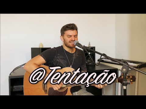 Tentação (part. Fred E Fabrício) - Bruno e…