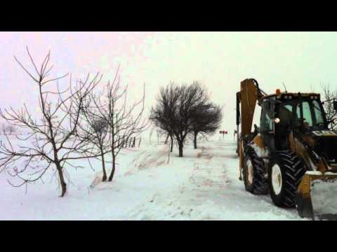 Super offroad expedition Mosesti..