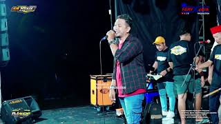 Download lagu FULL ALBUM SN MUSIK - GABUNGAN PEMUDA PAESAN   KARANGMLATI DEMAK mp3