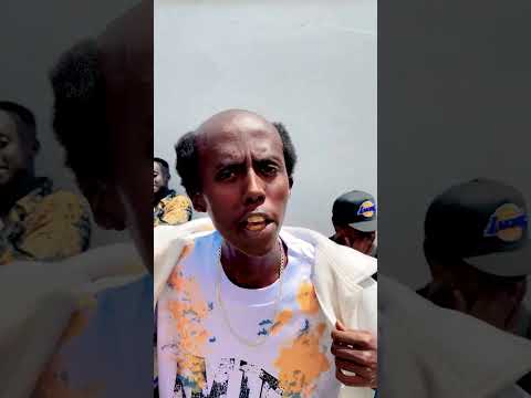 Keep streaming “Ivyo Bito”