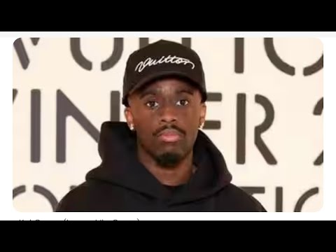  Kai Cenat will be arrested due to Reggie allegations? Is Reggie lying on all of them 