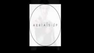 Aerials Up - The Old & The Innocent (i am blip remix)